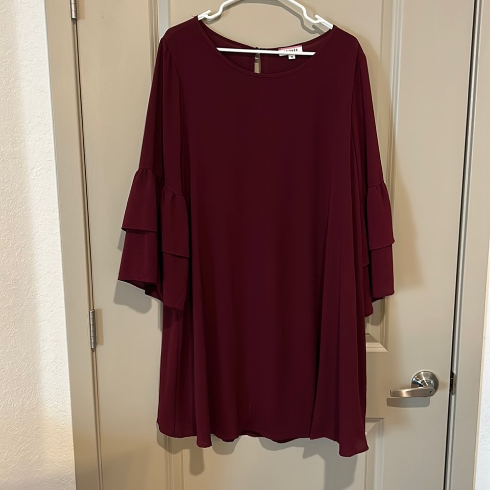 Women’s dresses